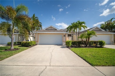 Welcome to your dream home in the highly sought-after Province on Eastwood Golf Course in Florida - for sale on GolfHomes.com, golf home, golf lot