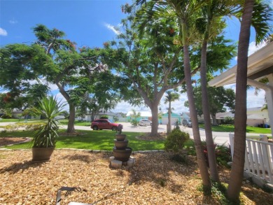 Are you looking for FLORIDA LIFESTYLE! WATERFRONT! Beautiful on Rocky Point Golf Course in Florida - for sale on GolfHomes.com, golf home, golf lot