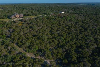 Welcome to the epitome of luxury living in the heart of Cleburne on The Retreat in Texas - for sale on GolfHomes.com, golf home, golf lot