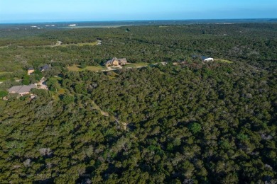 Welcome to the epitome of luxury living in the heart of Cleburne on The Retreat in Texas - for sale on GolfHomes.com, golf home, golf lot