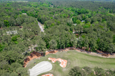 Harbor Club Lot, 8th Fairway and Green, Corner Lot on Harbor Club Golf and Country Club in Georgia - for sale on GolfHomes.com, golf home, golf lot