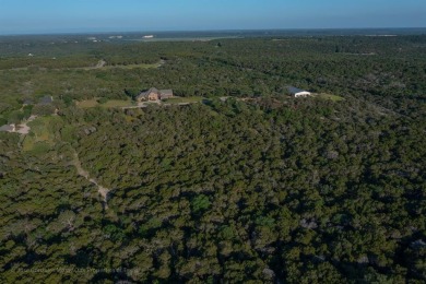 Welcome to the epitome of luxury living in the heart of Cleburne on The Retreat in Texas - for sale on GolfHomes.com, golf home, golf lot