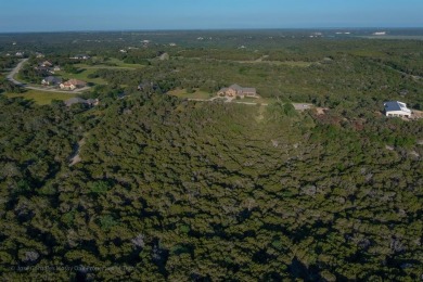 Welcome to the epitome of luxury living in the heart of Cleburne on The Retreat in Texas - for sale on GolfHomes.com, golf home, golf lot