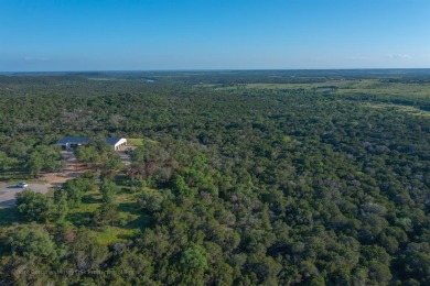 Welcome to the epitome of luxury living in the heart of Cleburne on The Retreat in Texas - for sale on GolfHomes.com, golf home, golf lot