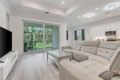 Welcome to your dream home in Golden Gate Estates! This on The Club At Twin Eagles in Florida - for sale on GolfHomes.com, golf home, golf lot