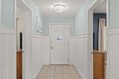 Welcome to this well-kept, updated Laketown Wharf residence on Signal Hill Golf Course, Inc. in Florida - for sale on GolfHomes.com, golf home, golf lot