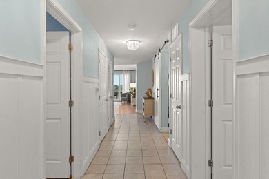 Welcome to this well-kept, updated Laketown Wharf residence on Signal Hill Golf Course, Inc. in Florida - for sale on GolfHomes.com, golf home, golf lot