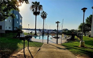 What a view from your private balcony....spectacular sunsets & on Oak Harbor Golf Club in Louisiana - for sale on GolfHomes.com, golf home, golf lot