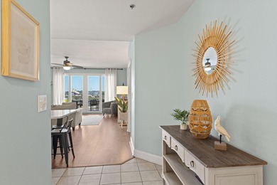 Welcome to this well-kept, updated Laketown Wharf residence on Signal Hill Golf Course, Inc. in Florida - for sale on GolfHomes.com, golf home, golf lot