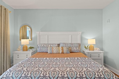 Welcome to this well-kept, updated Laketown Wharf residence on Signal Hill Golf Course, Inc. in Florida - for sale on GolfHomes.com, golf home, golf lot