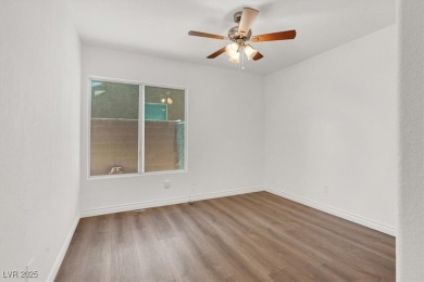 Beautiful 5 bedroom home with golf course view, offering the on Durango Hills Golf Club in Nevada - for sale on GolfHomes.com, golf home, golf lot