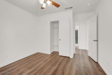 Beautiful 5 bedroom home with golf course view, offering the on Durango Hills Golf Club in Nevada - for sale on GolfHomes.com, golf home, golf lot