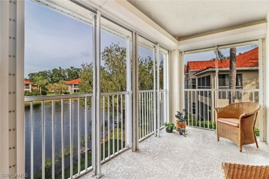 RECENT PRICE REDUCTION!! Come see this immaculate, well on Vineyards Golf and Country Club in Florida - for sale on GolfHomes.com, golf home, golf lot