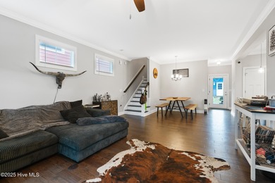 Located in the highly sought after Legacy Lakes community. This on Legacy Golf Links in North Carolina - for sale on GolfHomes.com, golf home, golf lot