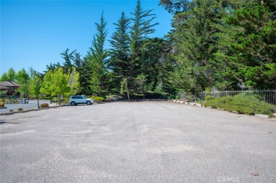 Own a prime lot in Arroyo Grande with this spacious parcel on on Cypress Ridge in California - for sale on GolfHomes.com, golf home, golf lot