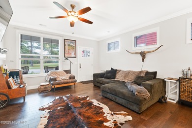 Located in the highly sought after Legacy Lakes community. This on Legacy Golf Links in North Carolina - for sale on GolfHomes.com, golf home, golf lot