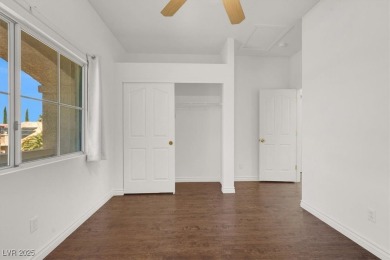 Beautiful 5 bedroom home with golf course view, offering the on Durango Hills Golf Club in Nevada - for sale on GolfHomes.com, golf home, golf lot