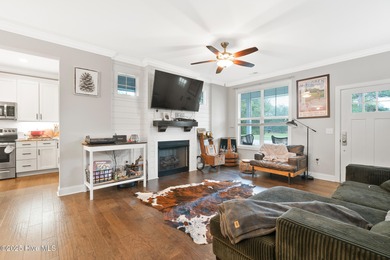 Located in the highly sought after Legacy Lakes community. This on Legacy Golf Links in North Carolina - for sale on GolfHomes.com, golf home, golf lot