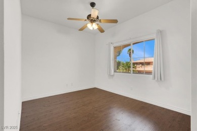 Beautiful 5 bedroom home with golf course view, offering the on Durango Hills Golf Club in Nevada - for sale on GolfHomes.com, golf home, golf lot