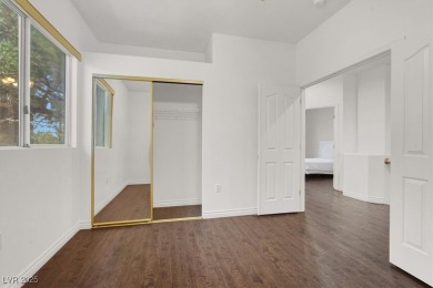 Beautiful 5 bedroom home with golf course view, offering the on Durango Hills Golf Club in Nevada - for sale on GolfHomes.com, golf home, golf lot