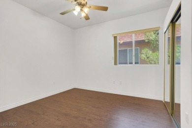 Beautiful 5 bedroom home with golf course view, offering the on Durango Hills Golf Club in Nevada - for sale on GolfHomes.com, golf home, golf lot