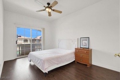 Beautiful 5 bedroom home with golf course view, offering the on Durango Hills Golf Club in Nevada - for sale on GolfHomes.com, golf home, golf lot