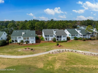 Great opportunity to purchase one of these highly desired on Members Club At St. James Plantation in North Carolina - for sale on GolfHomes.com, golf home, golf lot