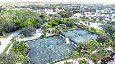 Spacious *Sapphire* floorplan (4 Bedrooms + Loft / 3.5 Baths / on Arrowhead Golf Club At Heritage Greens in Florida - for sale on GolfHomes.com, golf home, golf lot