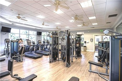 Spacious *Sapphire* floorplan (4 Bedrooms + Loft / 3.5 Baths / on Arrowhead Golf Club At Heritage Greens in Florida - for sale on GolfHomes.com, golf home, golf lot