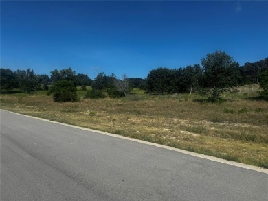 Vacant lot available to build your dream home on this lot is on The Retreat in Texas - for sale on GolfHomes.com, golf home, golf lot