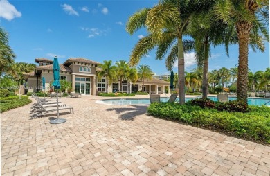 Highly upgraded and well-kept two story two car garage townhouse on Hillcrest Golf and Country Club in Florida - for sale on GolfHomes.com, golf home, golf lot