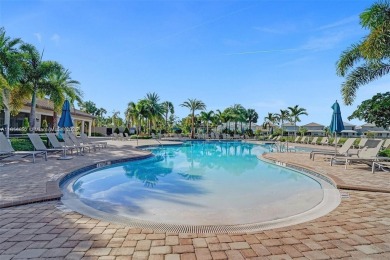 Highly upgraded and well-kept two story two car garage townhouse on Hillcrest Golf and Country Club in Florida - for sale on GolfHomes.com, golf home, golf lot