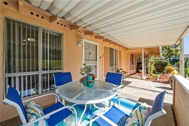 Welcome to a peaceful retreat in the highly sought-after on Friendly Valley Golf Course in California - for sale on GolfHomes.com, golf home, golf lot