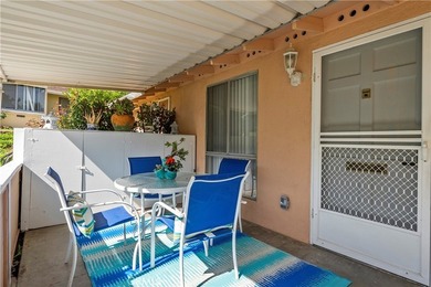 Welcome to a peaceful retreat in the highly sought-after on Friendly Valley Golf Course in California - for sale on GolfHomes.com, golf home, golf lot