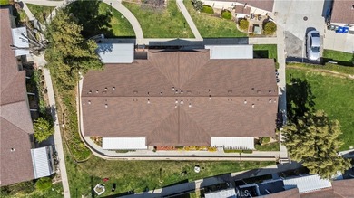 Welcome to a peaceful retreat in the highly sought-after on Friendly Valley Golf Course in California - for sale on GolfHomes.com, golf home, golf lot