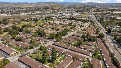 Welcome to a peaceful retreat in the highly sought-after on Friendly Valley Golf Course in California - for sale on GolfHomes.com, golf home, golf lot