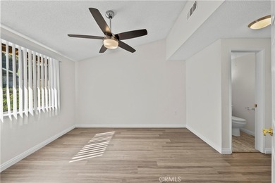 Welcome to a peaceful retreat in the highly sought-after on Friendly Valley Golf Course in California - for sale on GolfHomes.com, golf home, golf lot