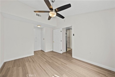 Welcome to a peaceful retreat in the highly sought-after on Friendly Valley Golf Course in California - for sale on GolfHomes.com, golf home, golf lot