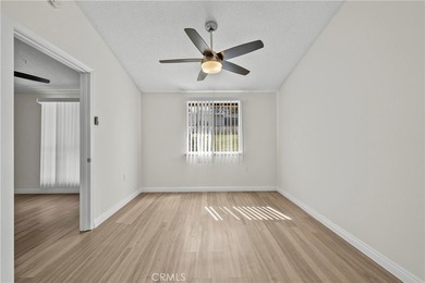 Welcome to a peaceful retreat in the highly sought-after on Friendly Valley Golf Course in California - for sale on GolfHomes.com, golf home, golf lot