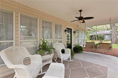 Welcome home to this coastal gem, just approximately a 75-yard on Sapelo Hammock Golf Club in Georgia - for sale on GolfHomes.com, golf home, golf lot