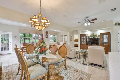 This beautiful one owner, meticulously maintained 1,752 sq ft on The Club Renaissance in Florida - for sale on GolfHomes.com, golf home, golf lot