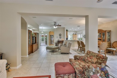 This beautiful one owner, meticulously maintained 1,752 sq ft on The Club Renaissance in Florida - for sale on GolfHomes.com, golf home, golf lot