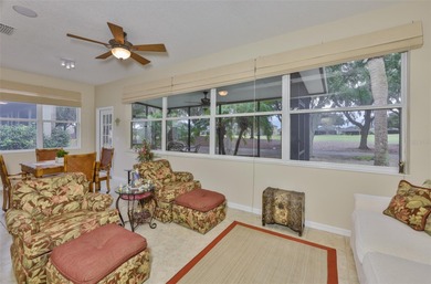 This beautiful one owner, meticulously maintained 1,752 sq ft on The Club Renaissance in Florida - for sale on GolfHomes.com, golf home, golf lot