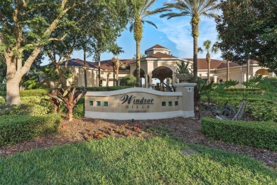 This stunning 6-bedroom, 4-bath POOL+SPA home is located in the on Mystic Dunes Resort and Golf Club in Florida - for sale on GolfHomes.com, golf home, golf lot