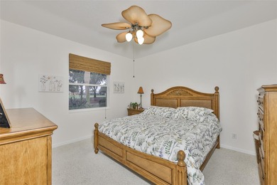 This beautiful one owner, meticulously maintained 1,752 sq ft on The Club Renaissance in Florida - for sale on GolfHomes.com, golf home, golf lot