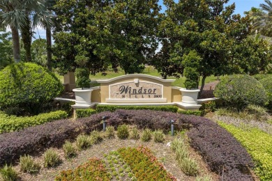 This stunning 6-bedroom, 4-bath POOL+SPA home is located in the on Mystic Dunes Resort and Golf Club in Florida - for sale on GolfHomes.com, golf home, golf lot