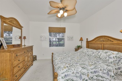 This beautiful one owner, meticulously maintained 1,752 sq ft on The Club Renaissance in Florida - for sale on GolfHomes.com, golf home, golf lot