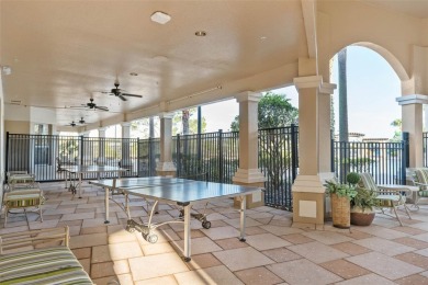 This stunning 6-bedroom, 4-bath POOL+SPA home is located in the on Mystic Dunes Resort and Golf Club in Florida - for sale on GolfHomes.com, golf home, golf lot