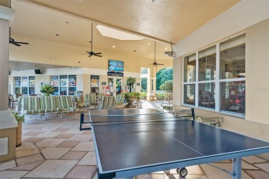 This stunning 6-bedroom, 4-bath POOL+SPA home is located in the on Mystic Dunes Resort and Golf Club in Florida - for sale on GolfHomes.com, golf home, golf lot