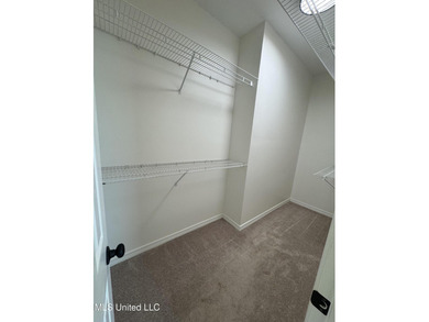 Welcome home to this recently updated 3-bedroom, 2-bath brick on Diamondhead Country Club in Mississippi - for sale on GolfHomes.com, golf home, golf lot